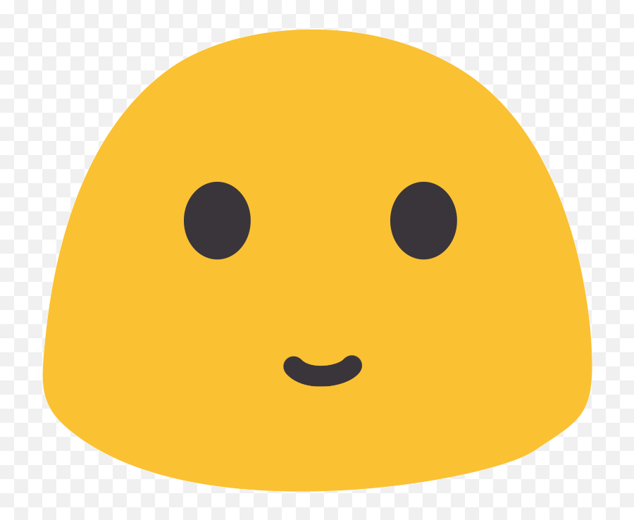 Discord Emoji Blurry - Happy Png,Discord Eyes Emoji Transparent