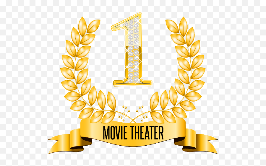 Farmington Civic Theater - Exciting Recent Movies At First Prize Logo Png,Movie Theater Png