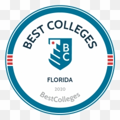 Best Colleges In Florida 2020 Bestcolleges - In Alabama png