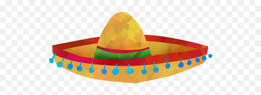 Download Sombrero Png Image With No Background - Pngkeycom Sombrero,Sombrero Transparent