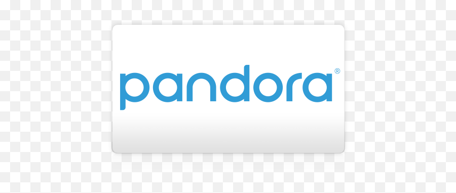 Enjoy 90 - Days Free Of Pandora Premium Roku Png,Roku Logo Png