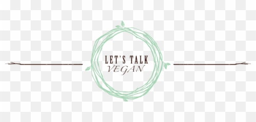 Letu0027s Talk Vegan Home - Albin Polasek House And Studio Png,Vegan Logo Png