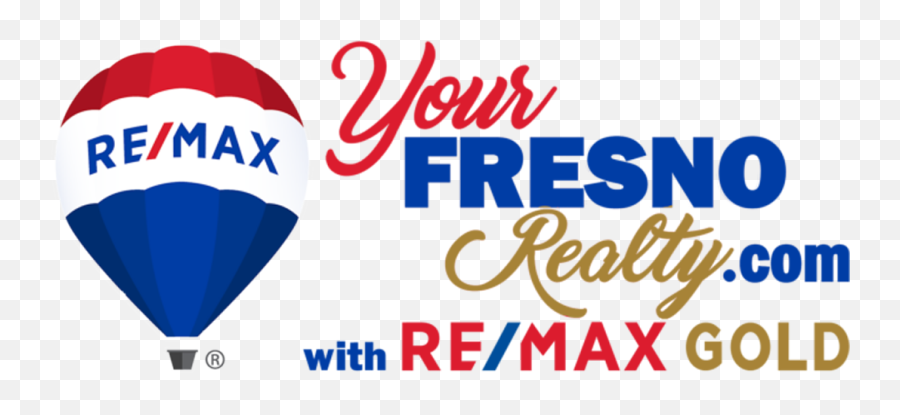 Your Fresno Realty With Remax Gold Serving The Area - Anti Obama Bumper Stickers Png,Remax Balloon Logo