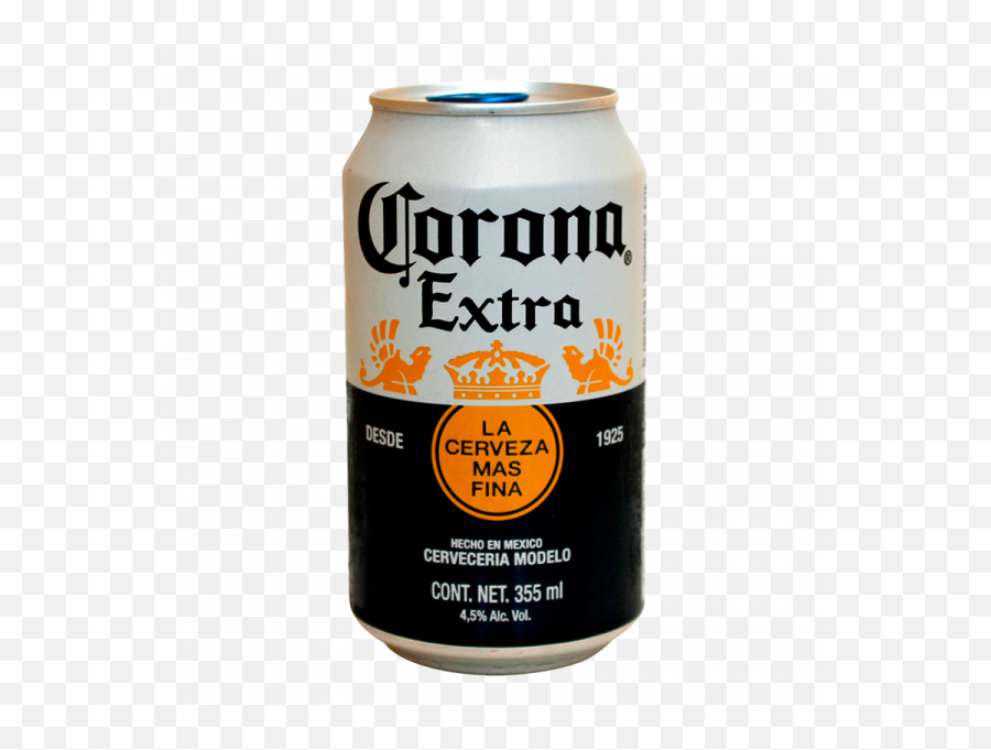 Download More Views - Corona Extra 355 Ml Png Image With No Language,Corona Beer Png