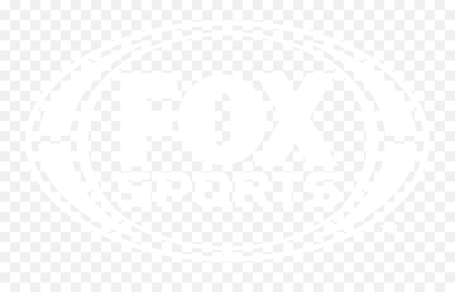 Fox Sports Advertising Website - Fox Sports Logo White Png,Fox Sports Logo Png