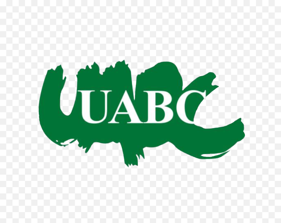 Uabc Logo - Uabc Png,Uabc Logos