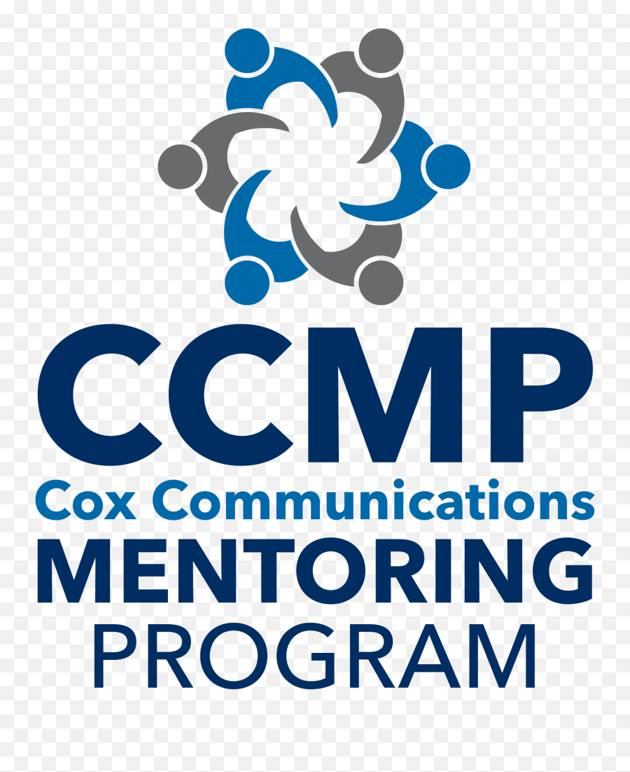 Cox Communications Mentoring Program - Dot Png,Cox Communications Logos