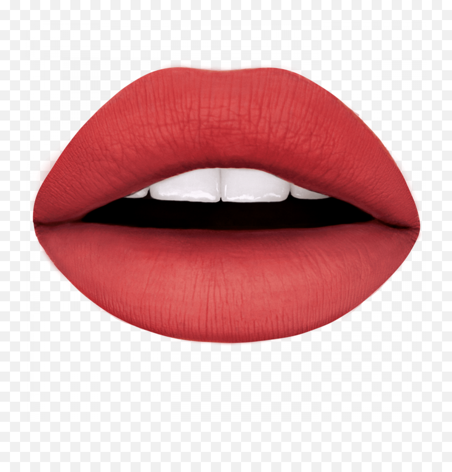 Beso Lip Crayon - Nude Lips Transparent Png,Beso Png