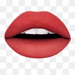 Beso Lip Crayon - Nude Lips Transparent Png,Beso Png
