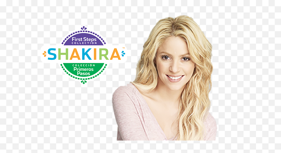 Origin - Shakira Beautiful Png,Shakira Png
