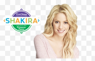 Origin - Shakira Beautiful Png,Shakira Png