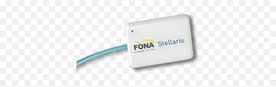 Fona - Portable Png,Stellaris Logo