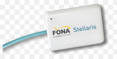 Fona - Portable png
