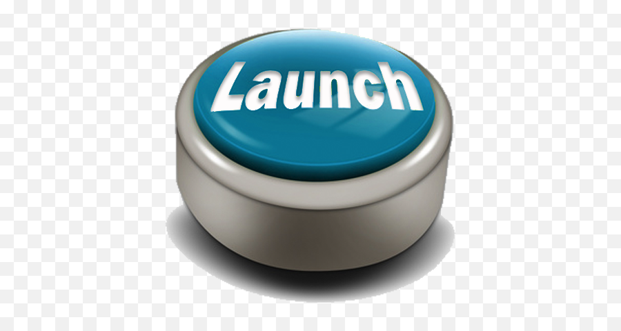 When Is A Product Launch - New Product Launch Transparent Png,Launch Png