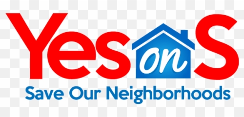 Yes - Vertical png