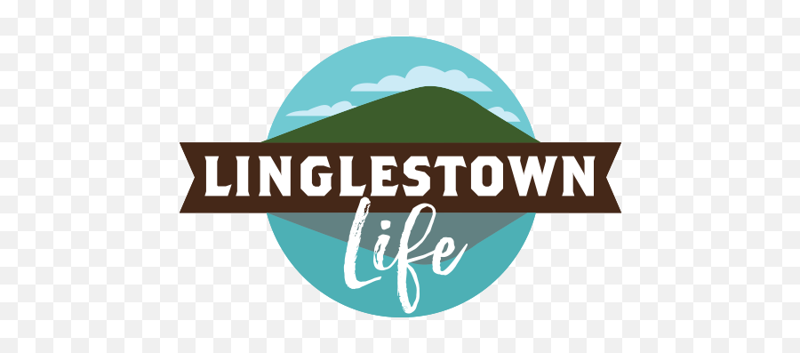 Leadership U2013 Linglestown Life - Mound Of Glory Png,Messiah College Logo