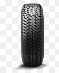 Michelin Ltx At For Force Gurkha 2013 - 2017 Price Rs 9800 Ltx png