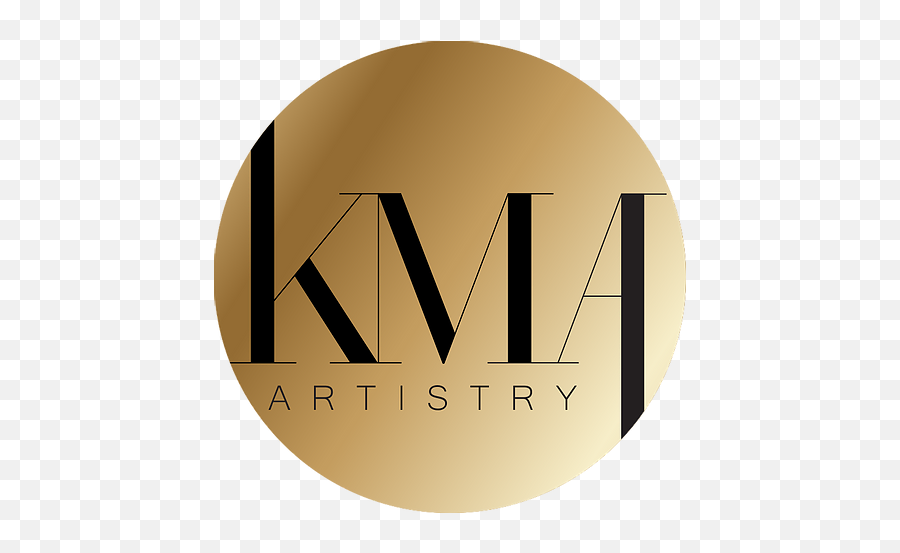 Karla Maree Artistry Sydney Australia - Horizontal Png,Artistry Logo Png