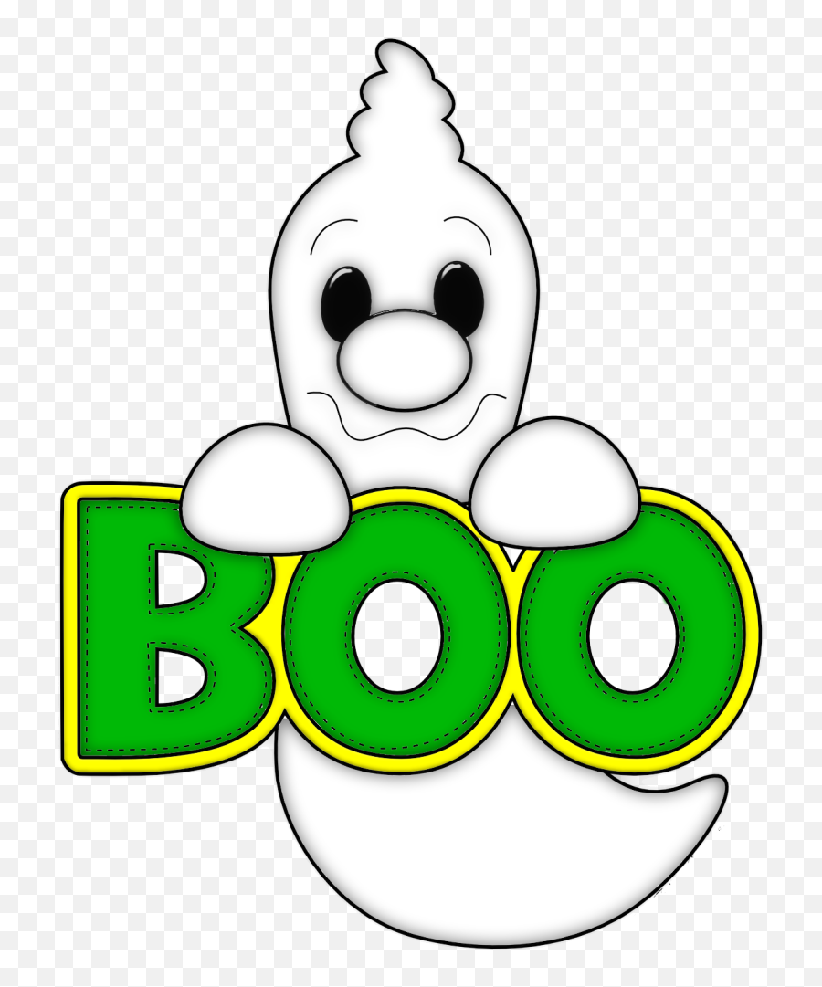 Boogeist05png Childrens Hospital Cards Halloween - Halloween Boo Clipart,Happy Halloween Png