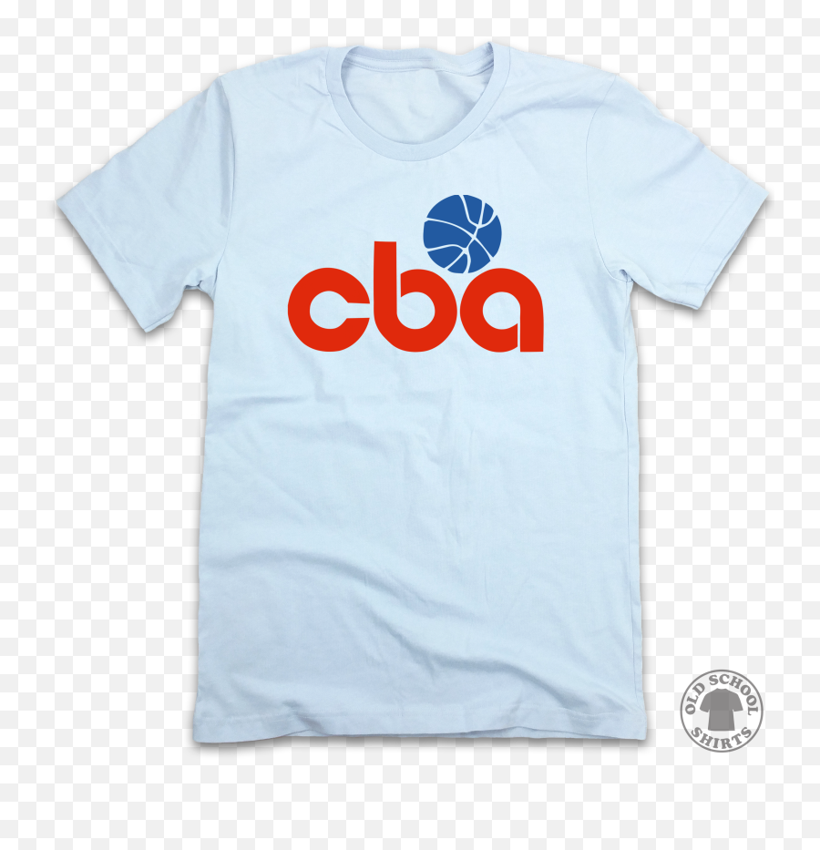 Cba Basketball League - Short Sleeve Png,Kentucky Basketball Logos