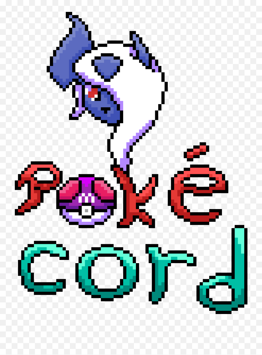 Icon Entry Winter The Mega Absol - Dot Png,Absol Png