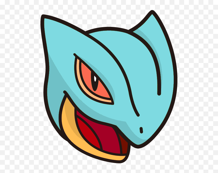 Shiny Sceptile Pokemon Shuffle - Shiny Sceptile Pokemon Shuffle Png,Sceptile Png