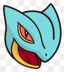 Shiny Sceptile Pokemon Shuffle - Shiny Sceptile Pokemon Shuffle Png,Sceptile Png