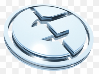 Evil Geniuses Buy Velocitys - Eg Dota 2 Logo Png