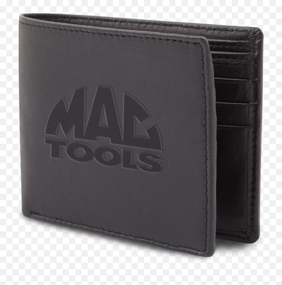 T7110 Mac Tools Wallet - Fendi Png,Mac Tools Logo