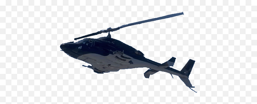 Airwolf Animated Gifs - Helicopter 8 Bits Gif Png,Airwolf Logo