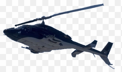 Airwolf Animated Gifs - Helicopter 8 Bits png