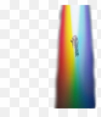 Imaginedragons Dragons Elve - Evolve Png