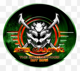 Early Axes E - Language Png,Synergy Clan Logo