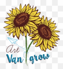 Shop - Fresh Png,Art Van Logo