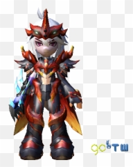 P3din - Dio Pacote Berkas Action Figure Png,Dio Png