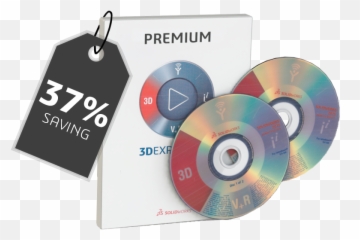 Download Solidworks Logo Png Image - Optical Disc,Solidworks Logo Png