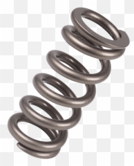 Ultra Light Spring - Spring Iron Png,Metal Spring Png