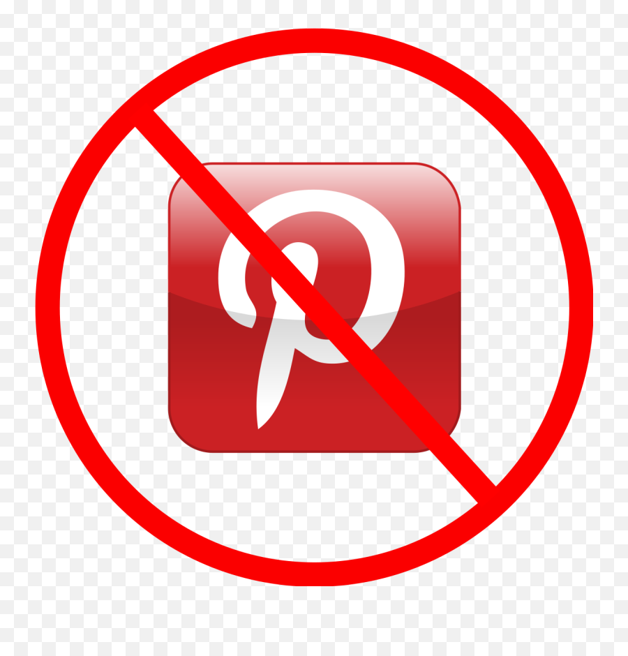 No - No Weapons Icon Png,Pinterest Png