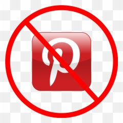 No - Weapons Icon png