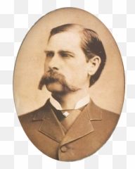 Wyatt Earp - Wikipedia Kurt Russell And Wyatt Earp Png,Billy Mays Png