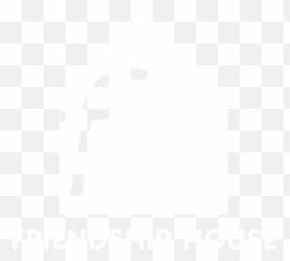 Friendship - Poster png