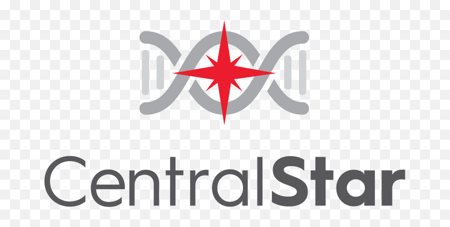 Dhi Services - Centralstar Cooperative Inc Centralstar Select Sires Png,Star Labs Logo