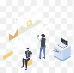 Aws Cloud Cost Optimization Privo - Office Equipment Png,Aws Png
