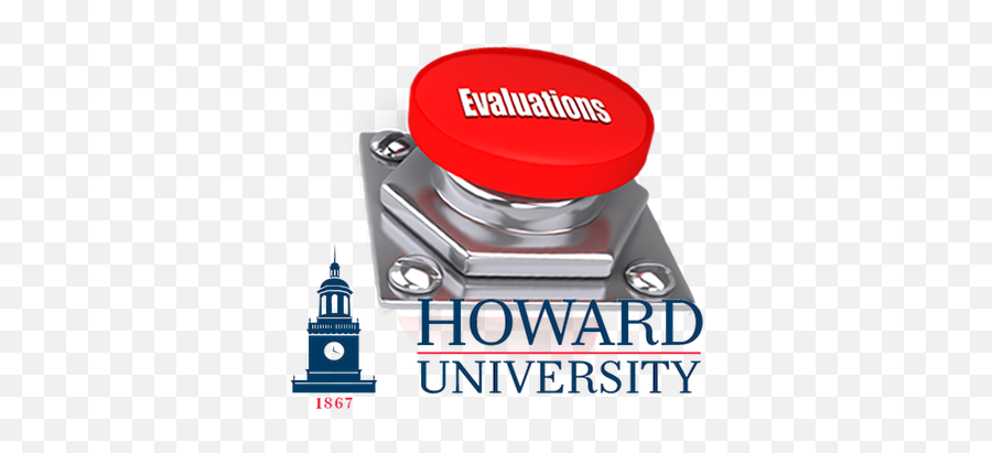 Pediatriclearnercom Howard University Pediatric Clerkship - Howard University Png,Howard University Logo