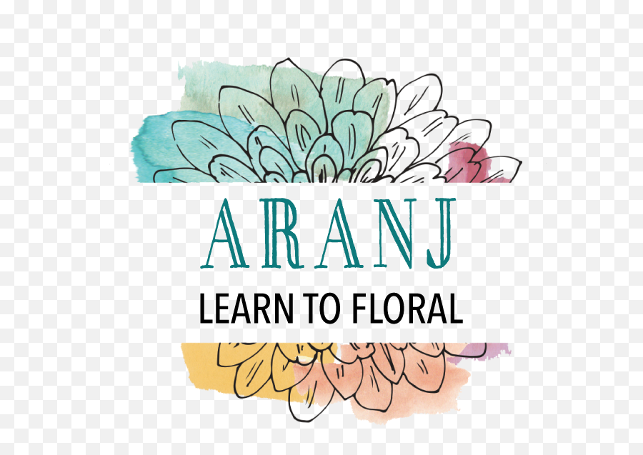 Fresh Flower Crowns Hosted By Aranj U2014 - Learn To Floral Decorative Png,Flower Crowns Png