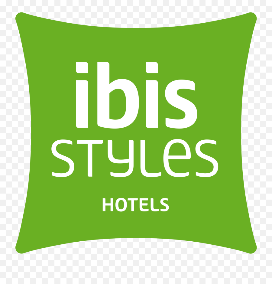 The Aloft Eastside Rooms - Ibis Styles Ambassador Seoul Myeongdong Logo Png,Aloft Hotel Logo