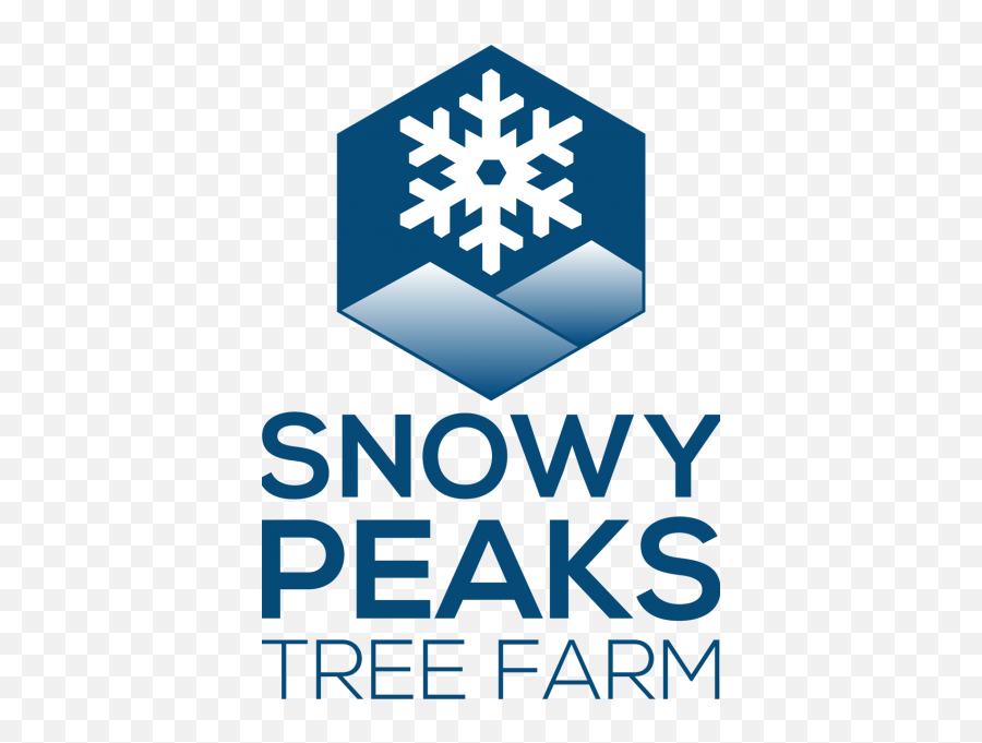 Snowy Peaks Tree Farm U2013 Foresthill Ca Png Elevation