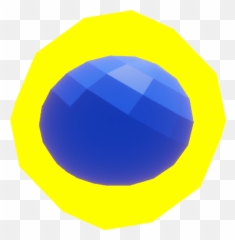 Black Hole Simulator Wiki - Vertical Png,Neptune Png