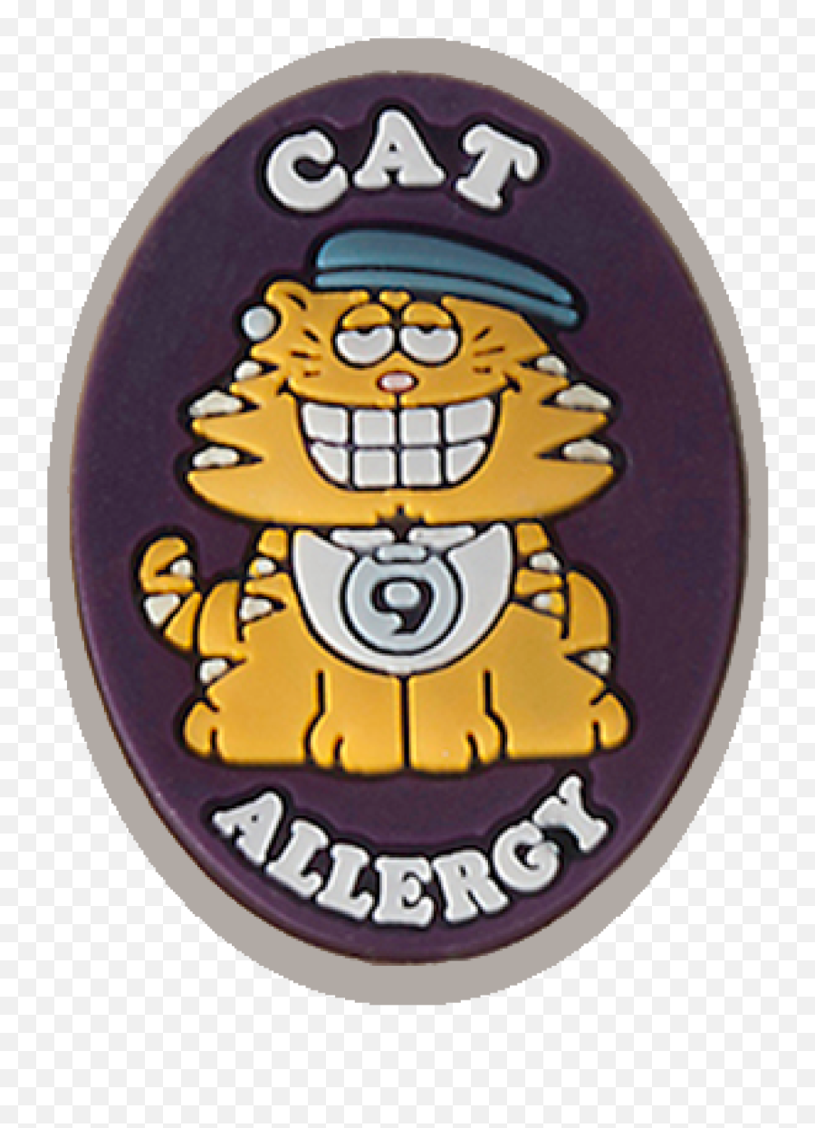Cat - Happy Png,Denver Nuggets Logo Png
