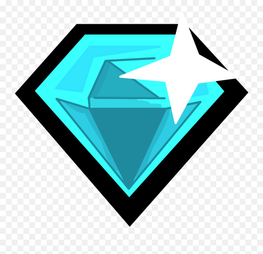 Download 3d Icon Pack Geometry Dash - Geometry Dash Png,Dash Png
